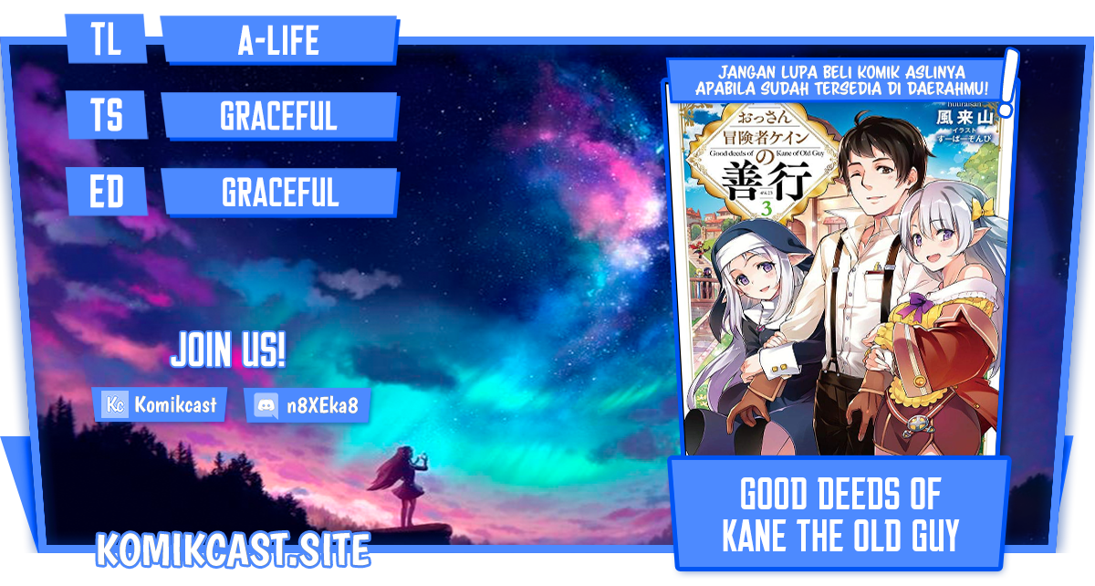 Chapter 21 - halaman 2