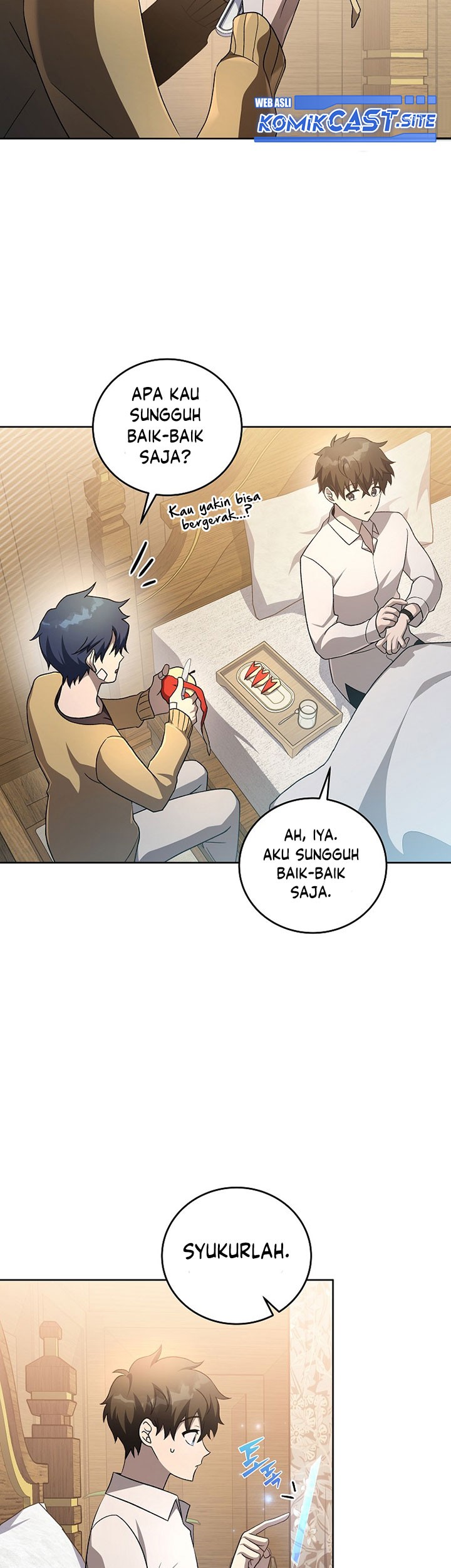 Chapter 43 - halaman 19