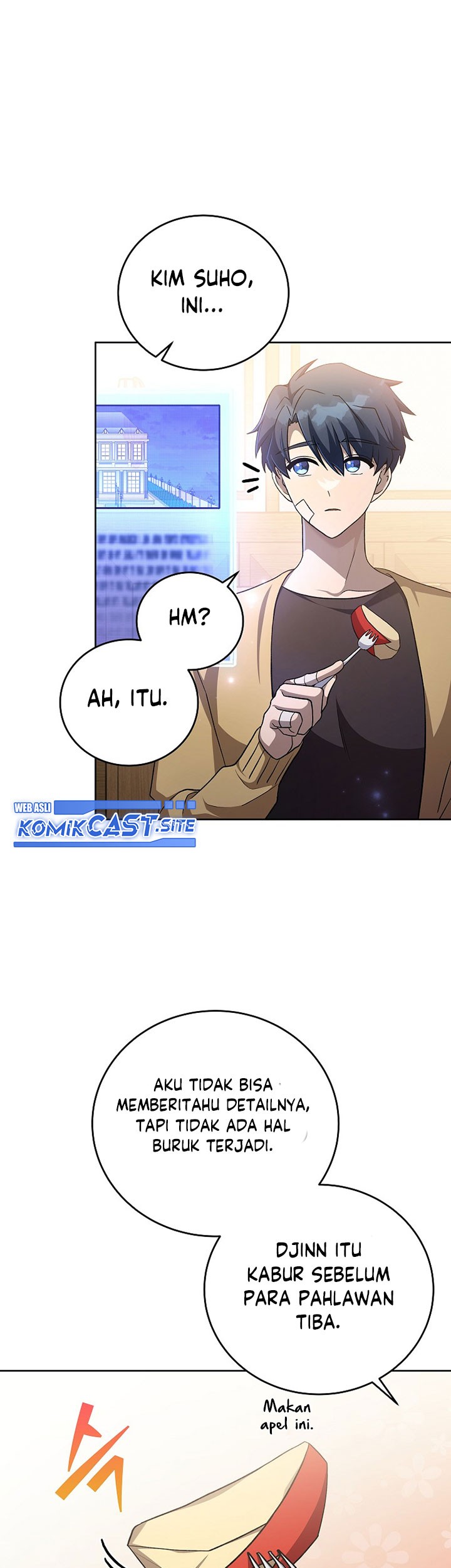 Chapter 43 - halaman 23