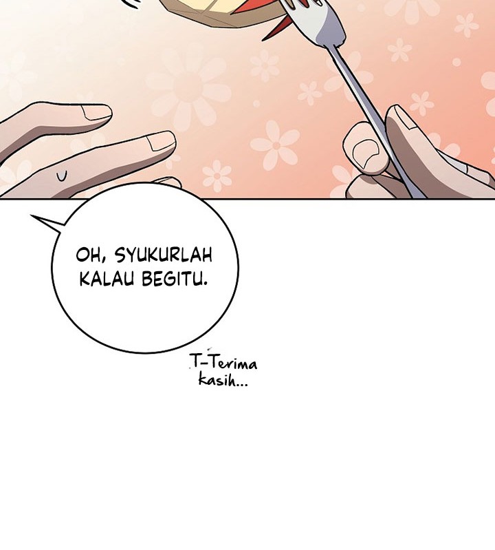 Chapter 43 - halaman 24
