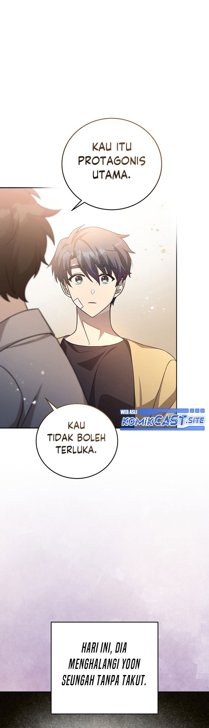 Chapter 43 - halaman 27