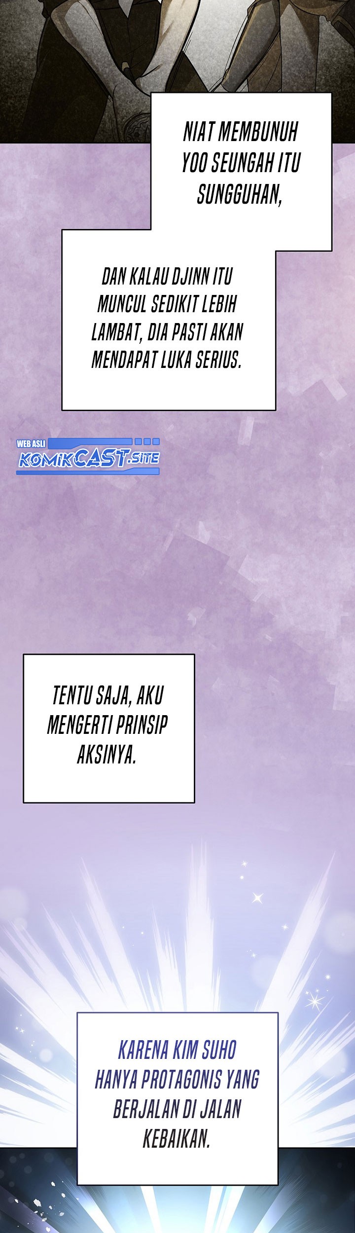 Chapter 43 - halaman 29