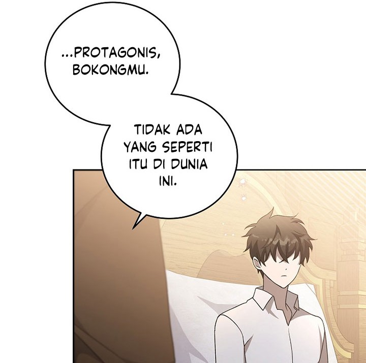 Chapter 43 - halaman 34