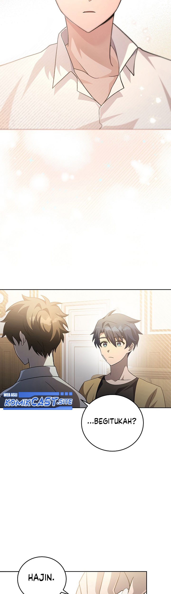 Chapter 43 - halaman 37