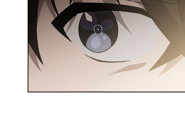 Chapter 43 - halaman 42
