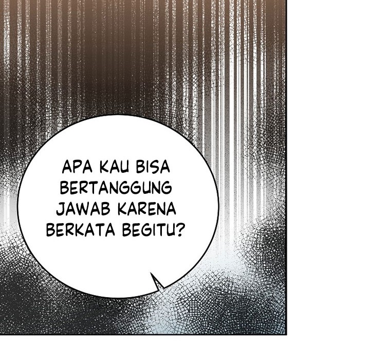 Chapter 43 - halaman 46