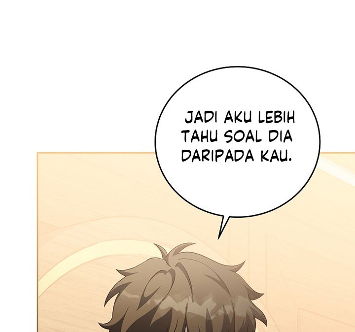 Chapter 43 - halaman 48