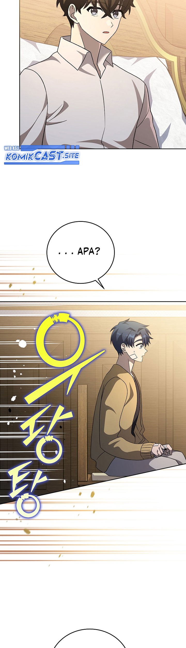 Chapter 43 - halaman 49
