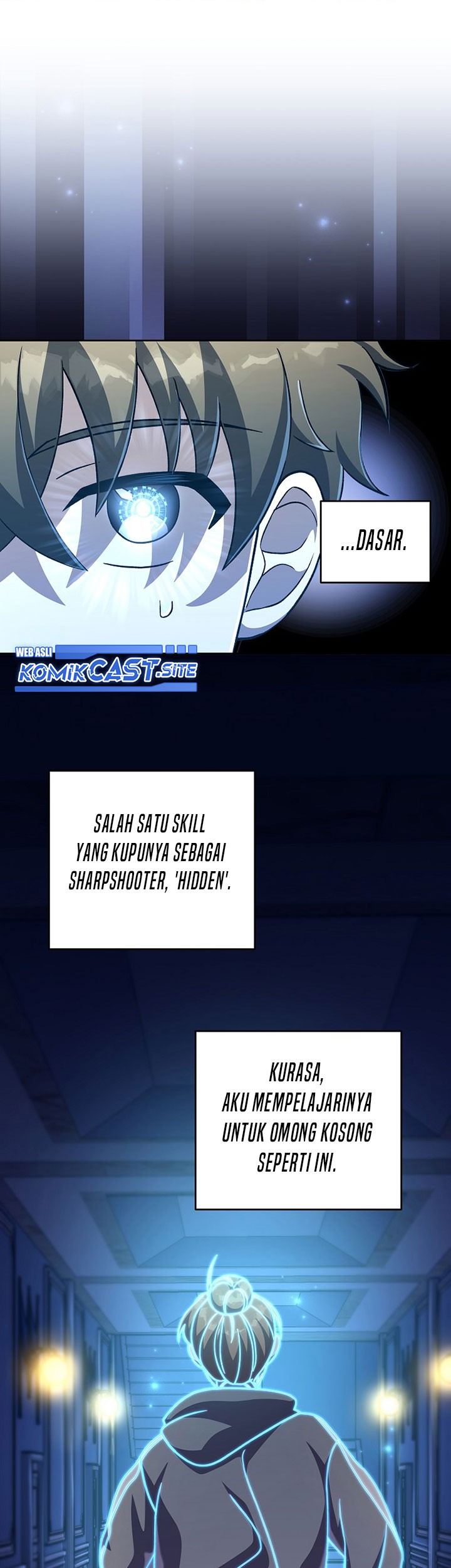 Chapter 43 - halaman 51