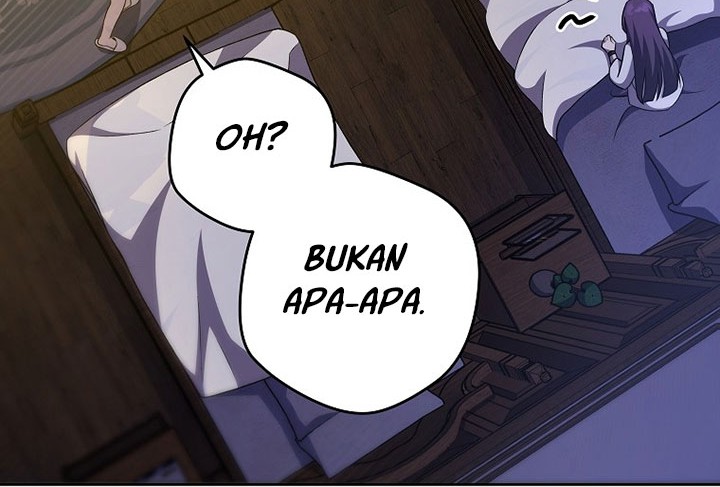 Chapter 43 - halaman 56