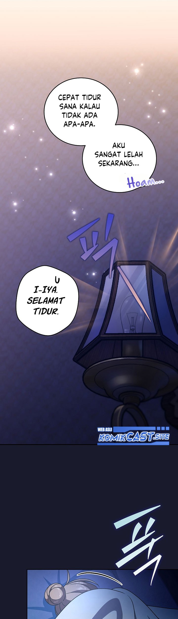 Chapter 43 - halaman 57