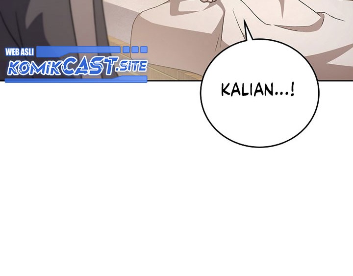 Chapter 43 - halaman 4