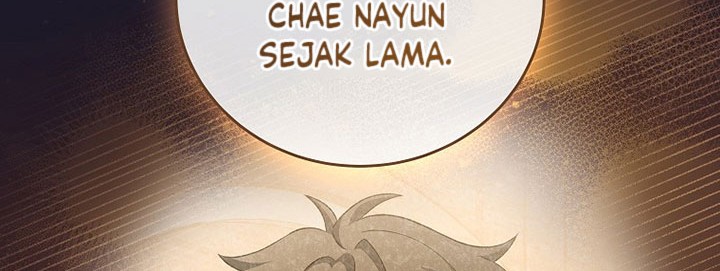 Chapter 43 - halaman 60