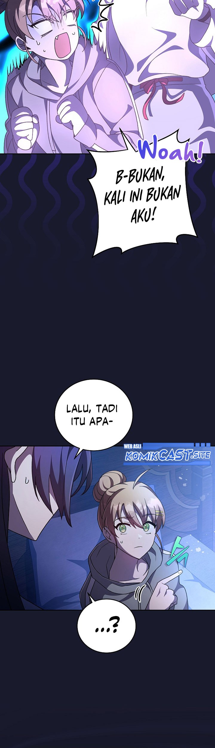 Chapter 43 - halaman 65