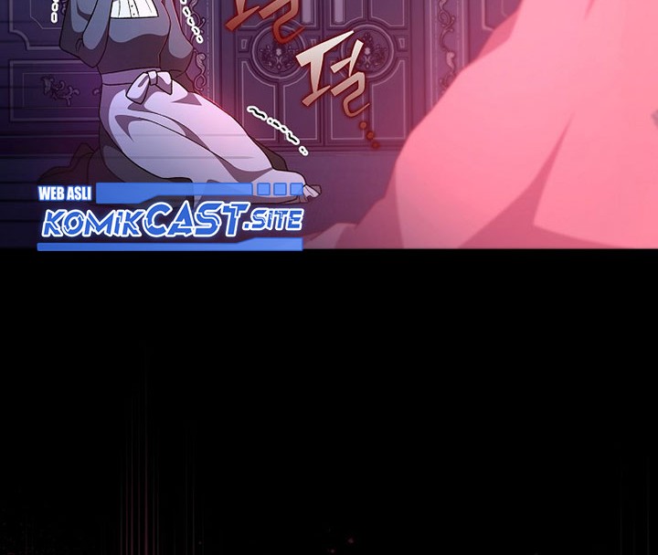 Chapter 43 - halaman 68