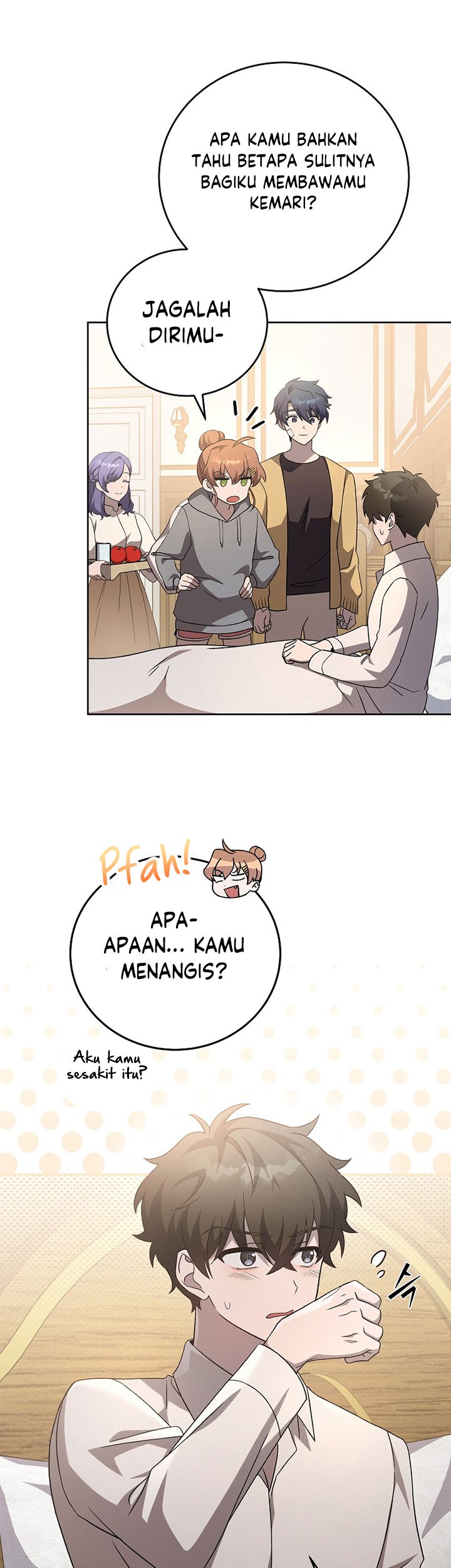 Chapter 43 - halaman 5