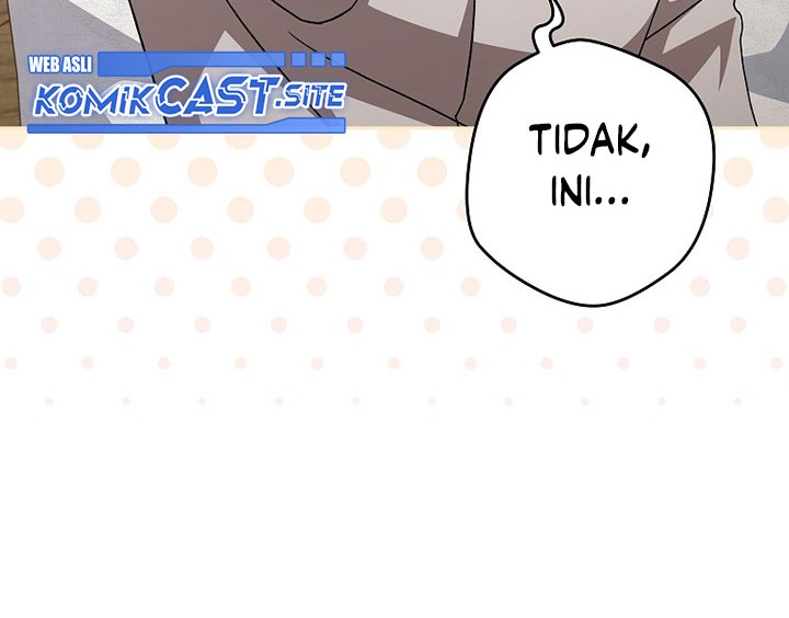 Chapter 43 - halaman 6