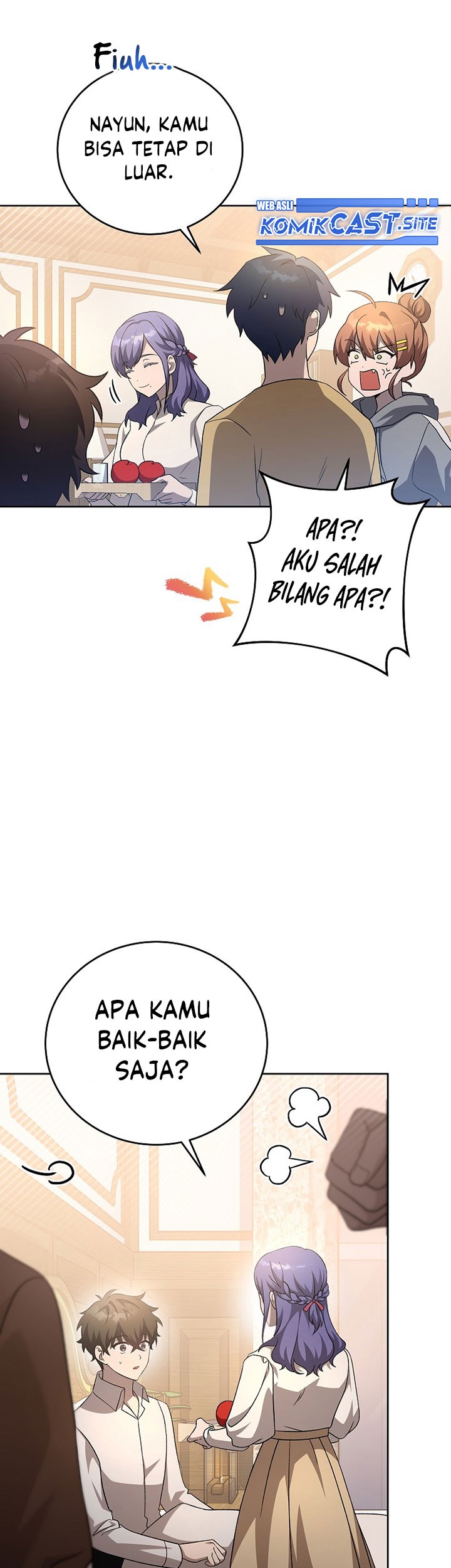 Chapter 43 - halaman 7