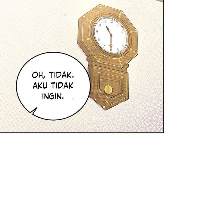 Chapter 43 - halaman 12