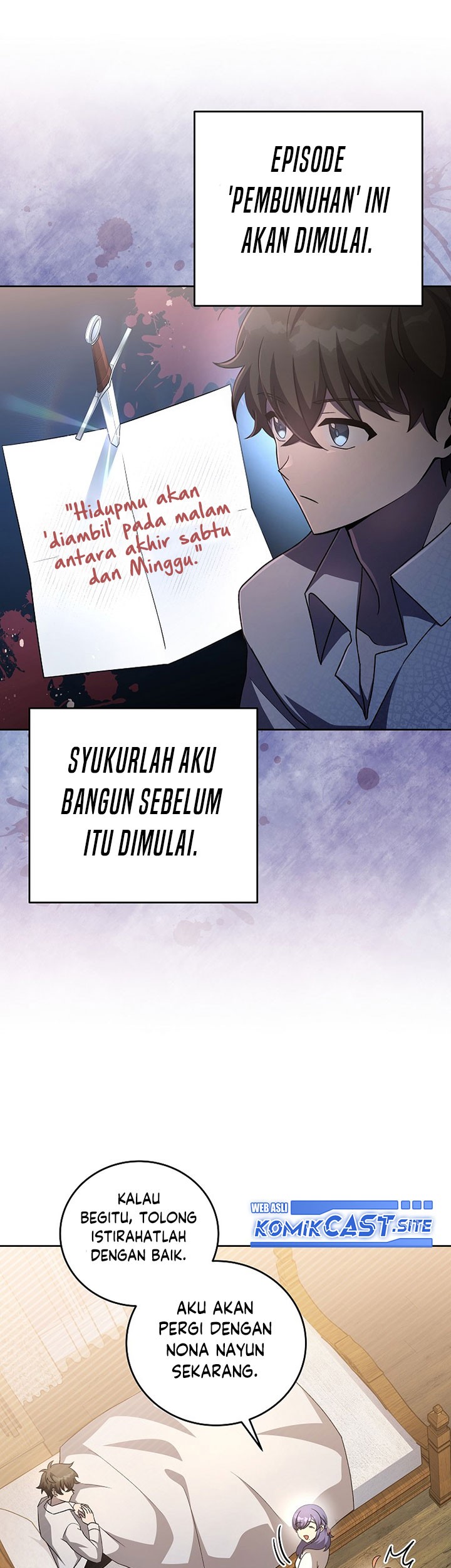 Chapter 43 - halaman 13
