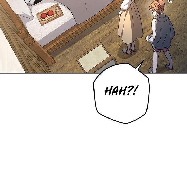 Chapter 43 - halaman 14