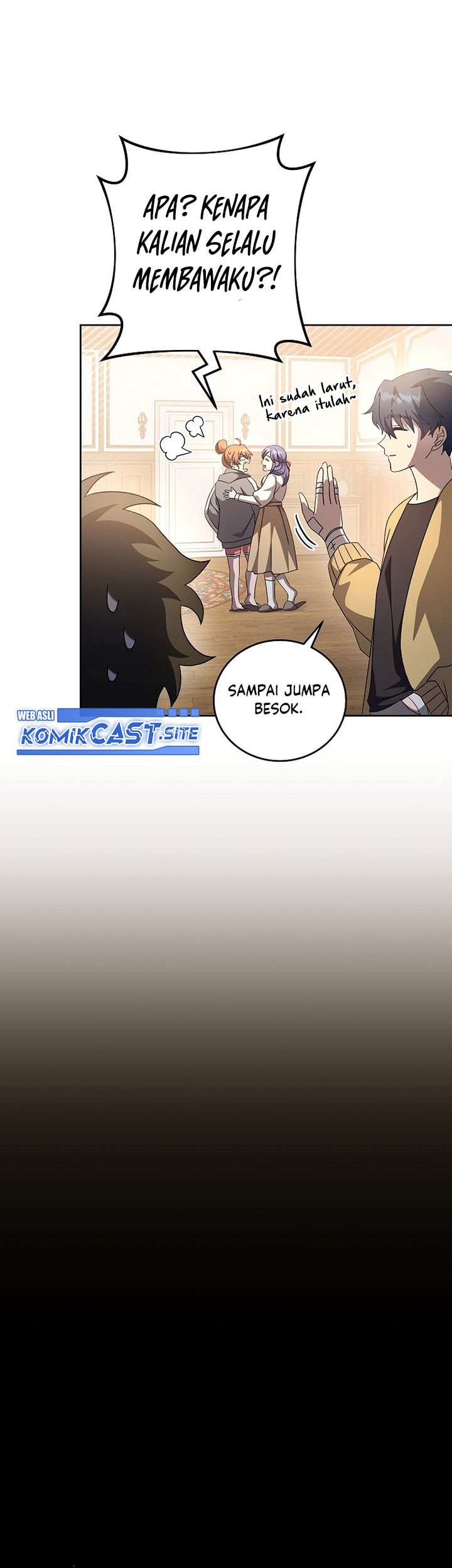 Chapter 43 - halaman 15