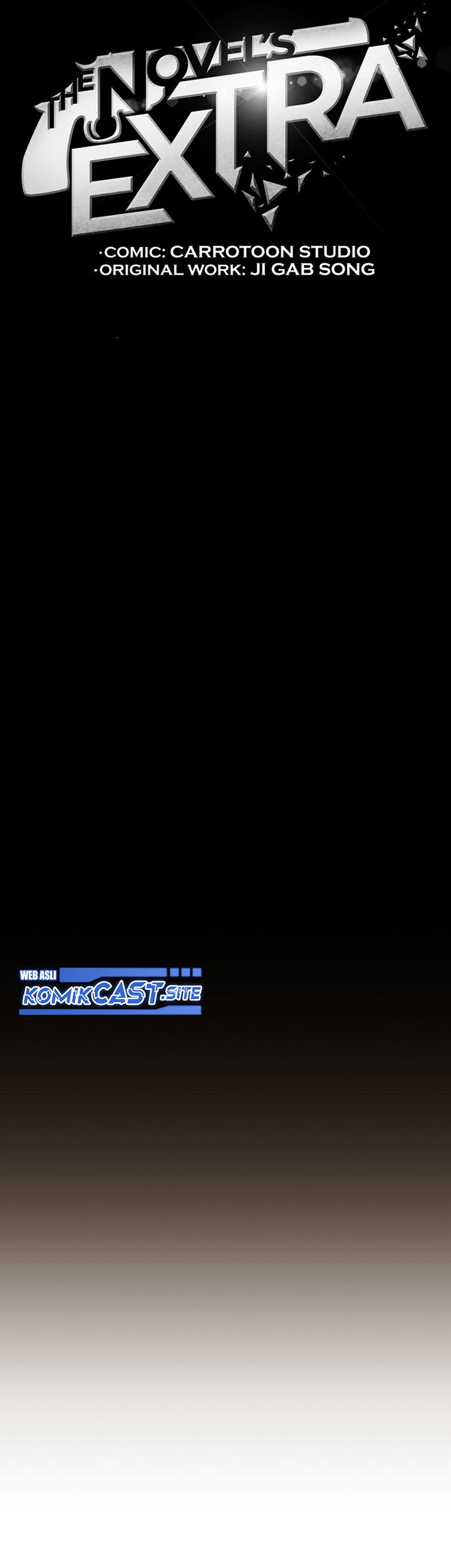 Chapter 43 - halaman 17