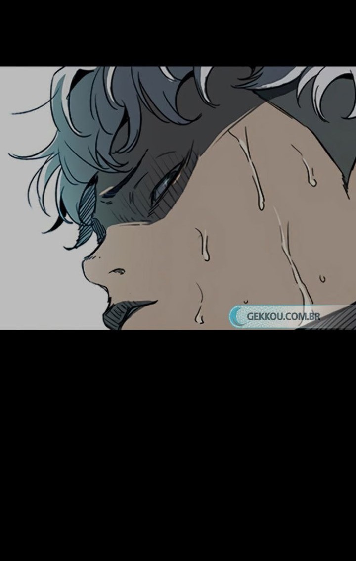 Chapter 420 - halaman 65