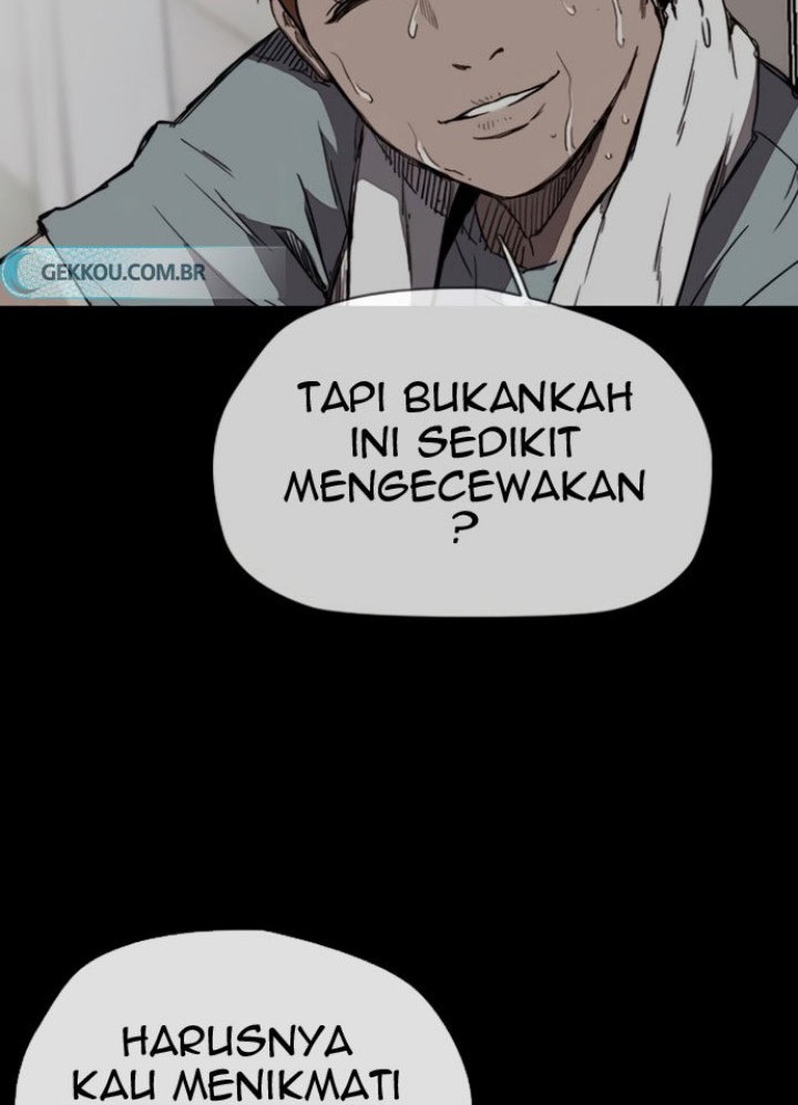 Chapter 420 - halaman 67