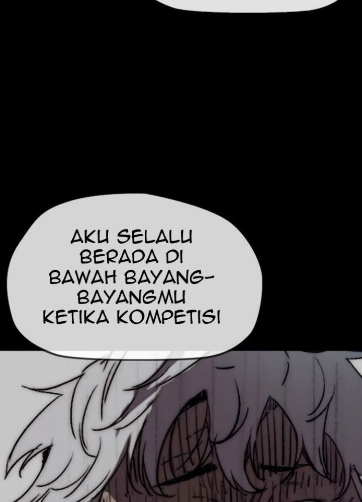 Chapter 420 - halaman 69