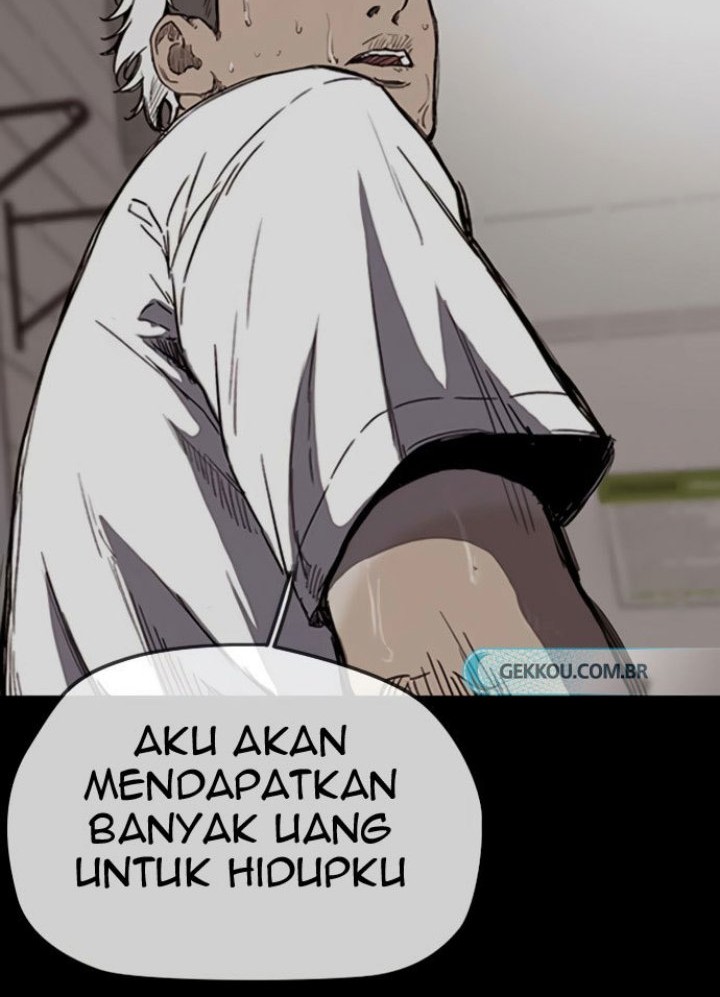 Chapter 420 - halaman 71