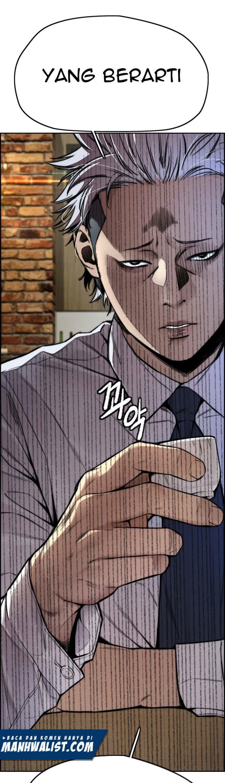 Chapter 420 - halaman 74