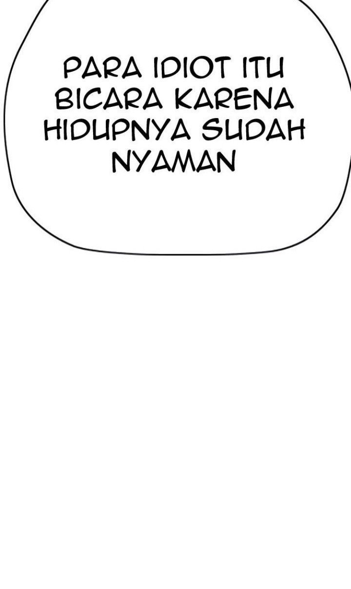 Chapter 420 - halaman 75