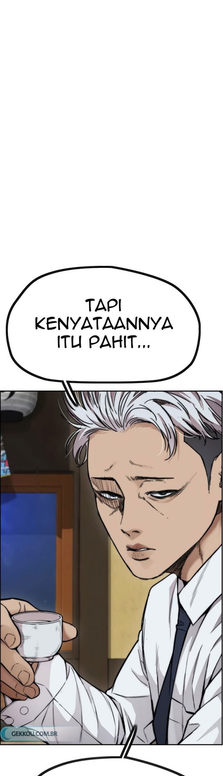 Chapter 420 - halaman 76