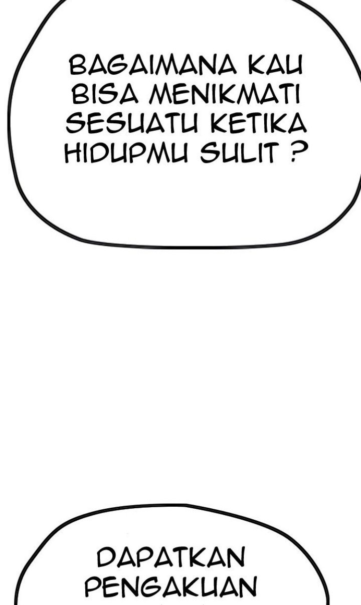 Chapter 420 - halaman 77