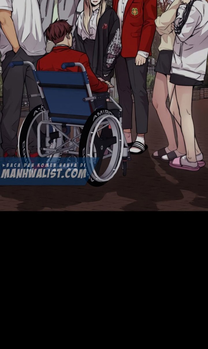 Chapter 420 - halaman 79