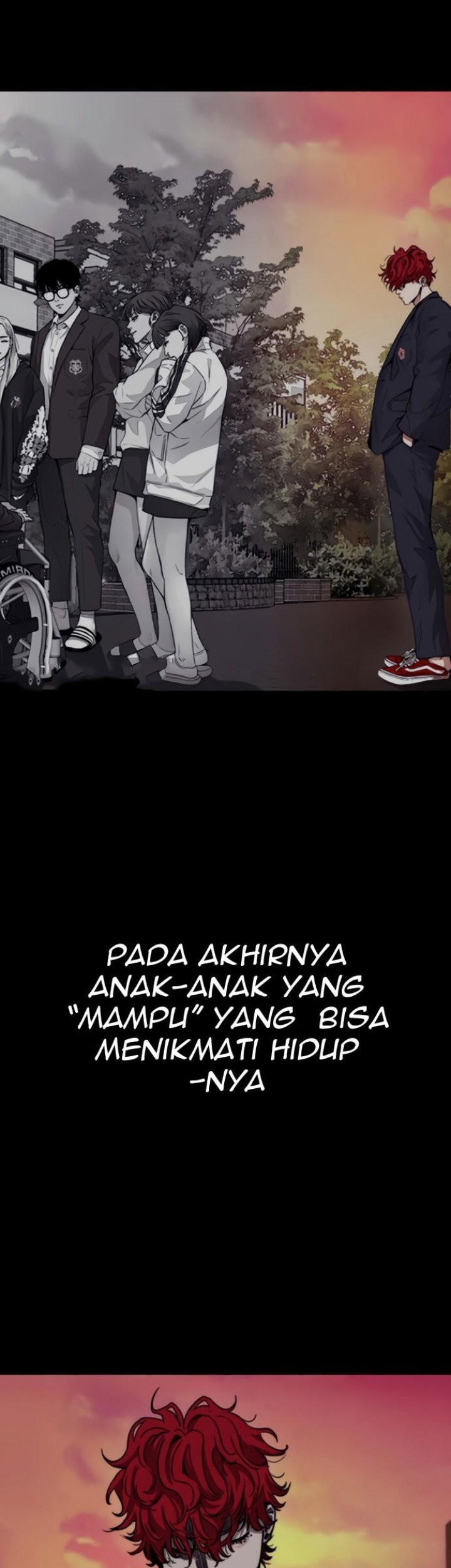 Chapter 420 - halaman 80