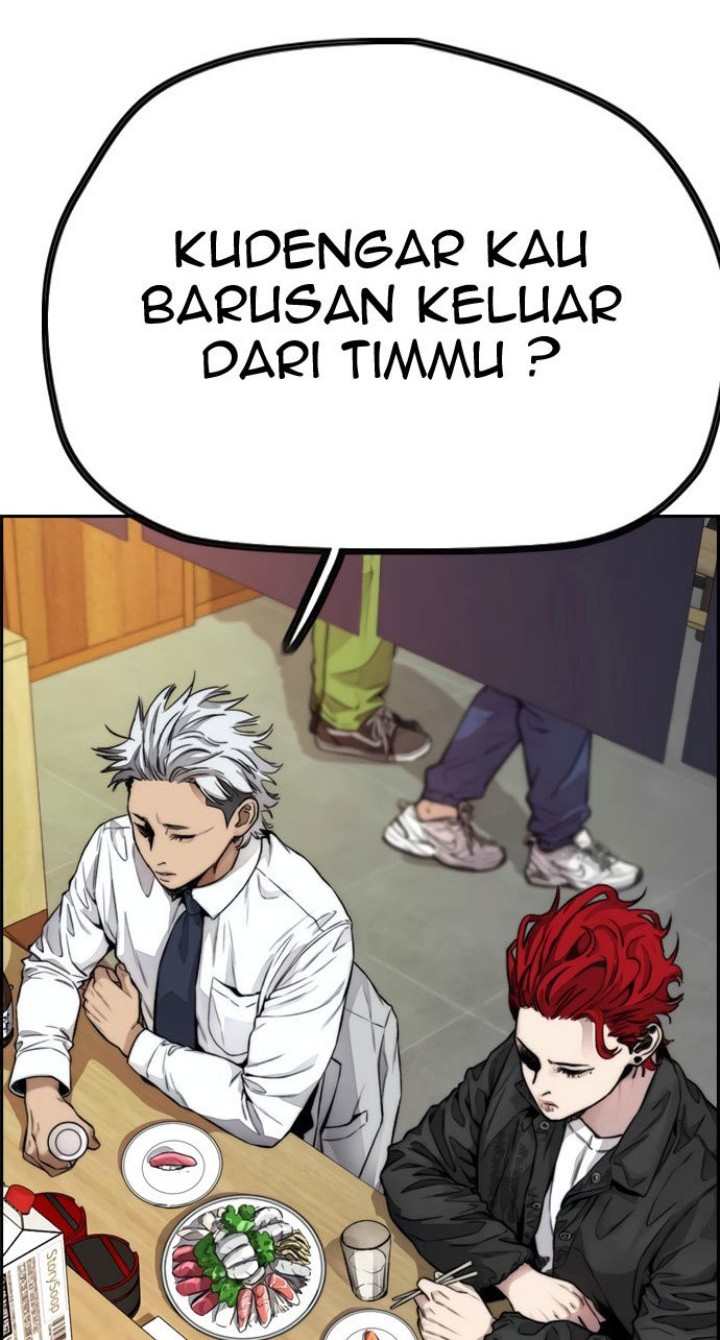 Chapter 420 - halaman 83