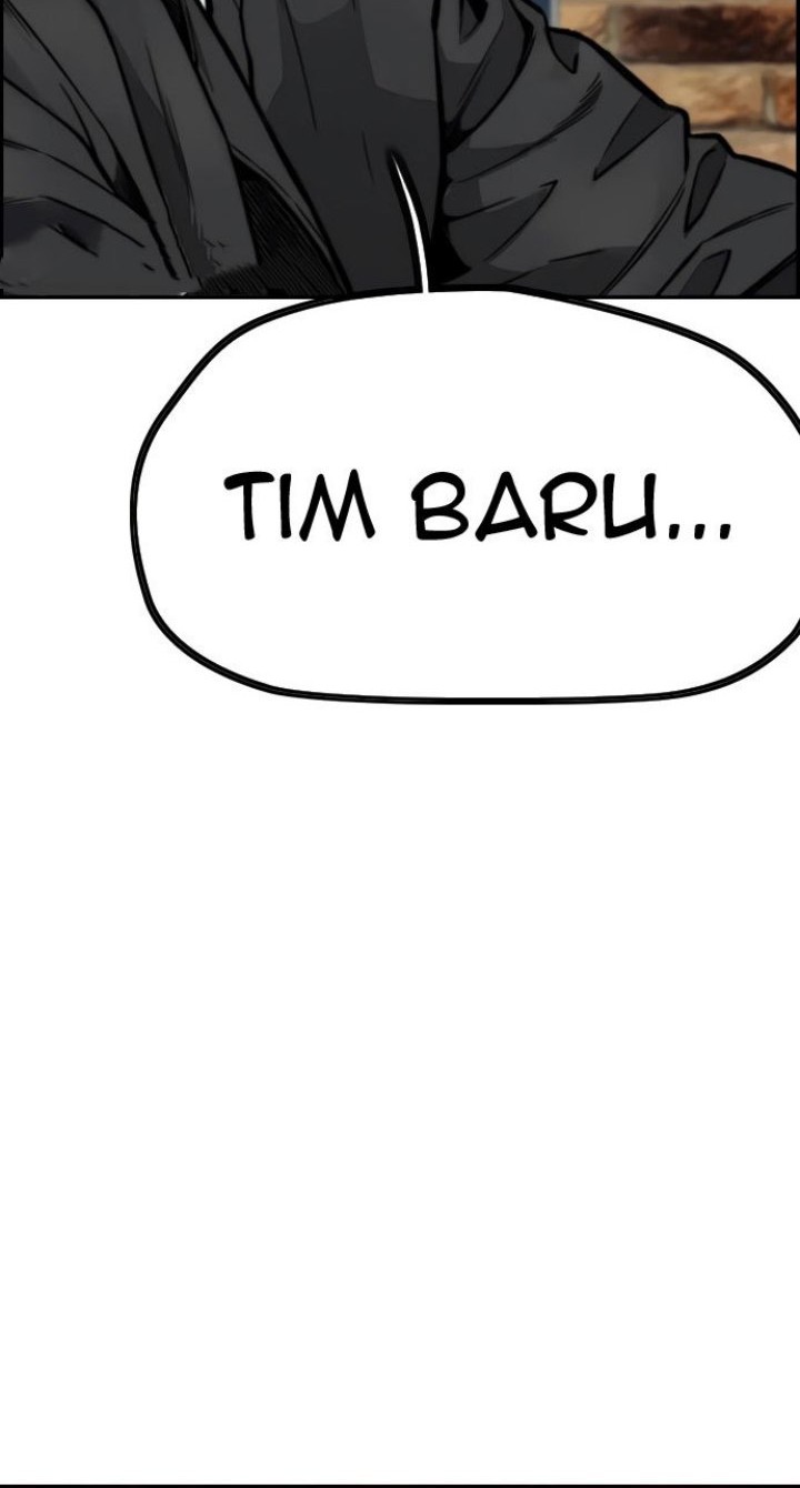Chapter 420 - halaman 87