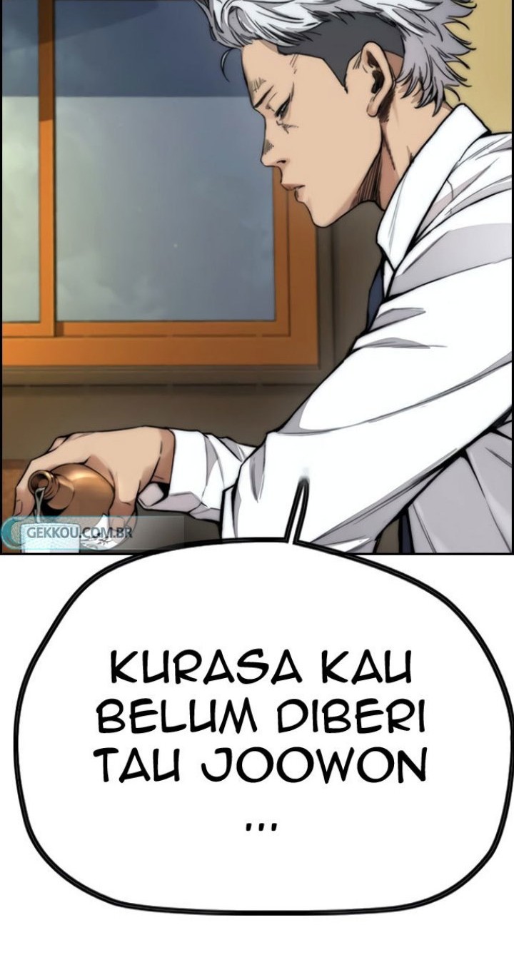 Chapter 420 - halaman 89