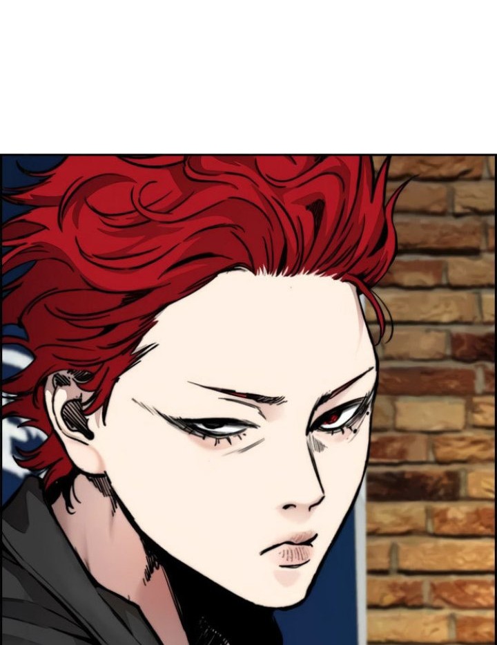 Chapter 420 - halaman 91