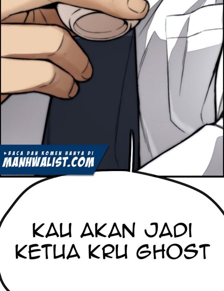 Chapter 420 - halaman 93