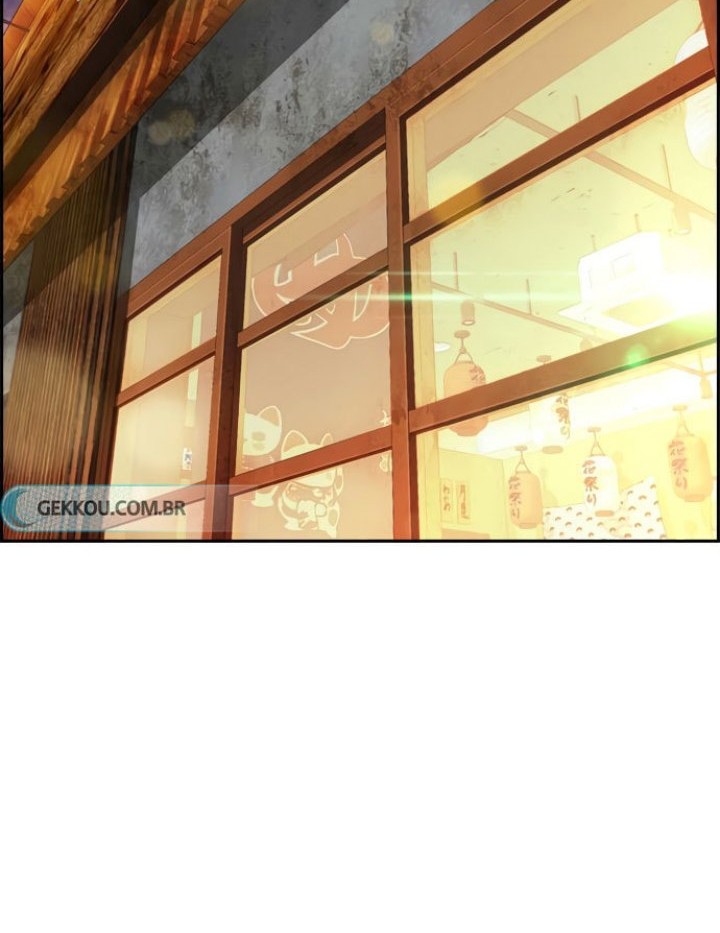 Chapter 420 - halaman 95