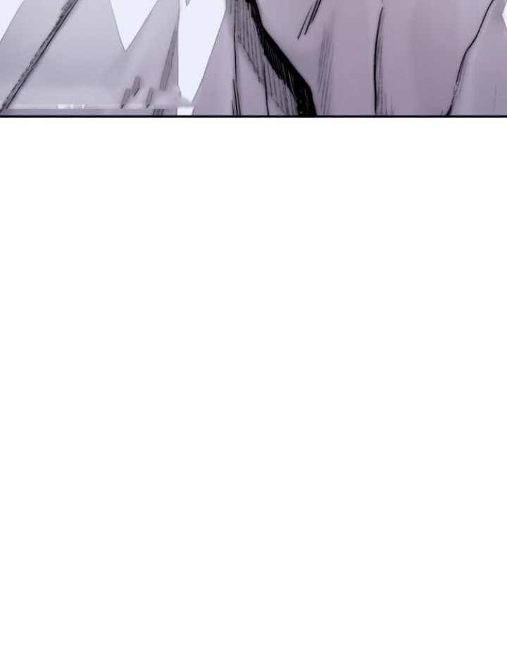 Chapter 420 - halaman 97