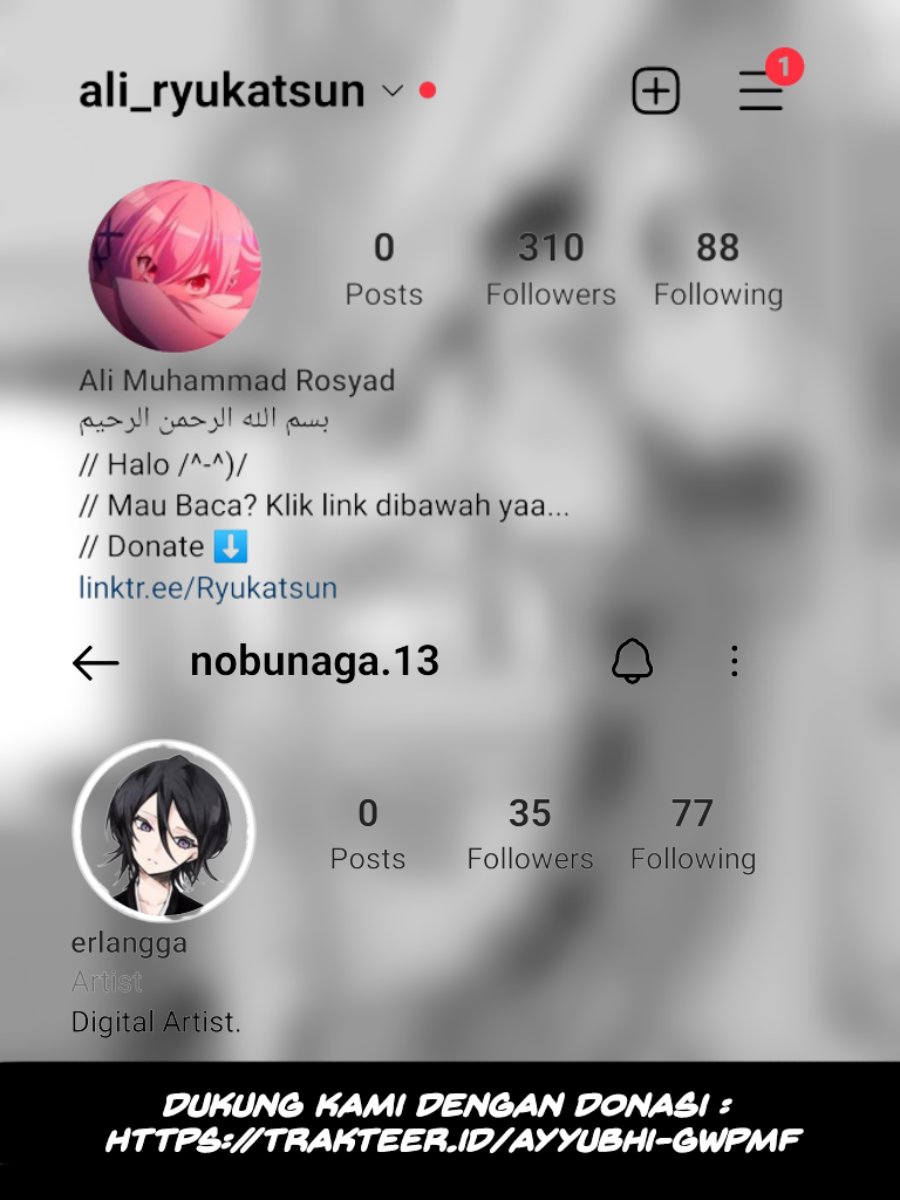 Chapter 166 - halaman 21