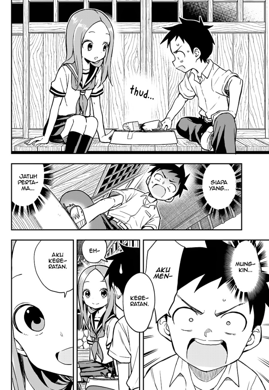 Chapter 162 - halaman 12