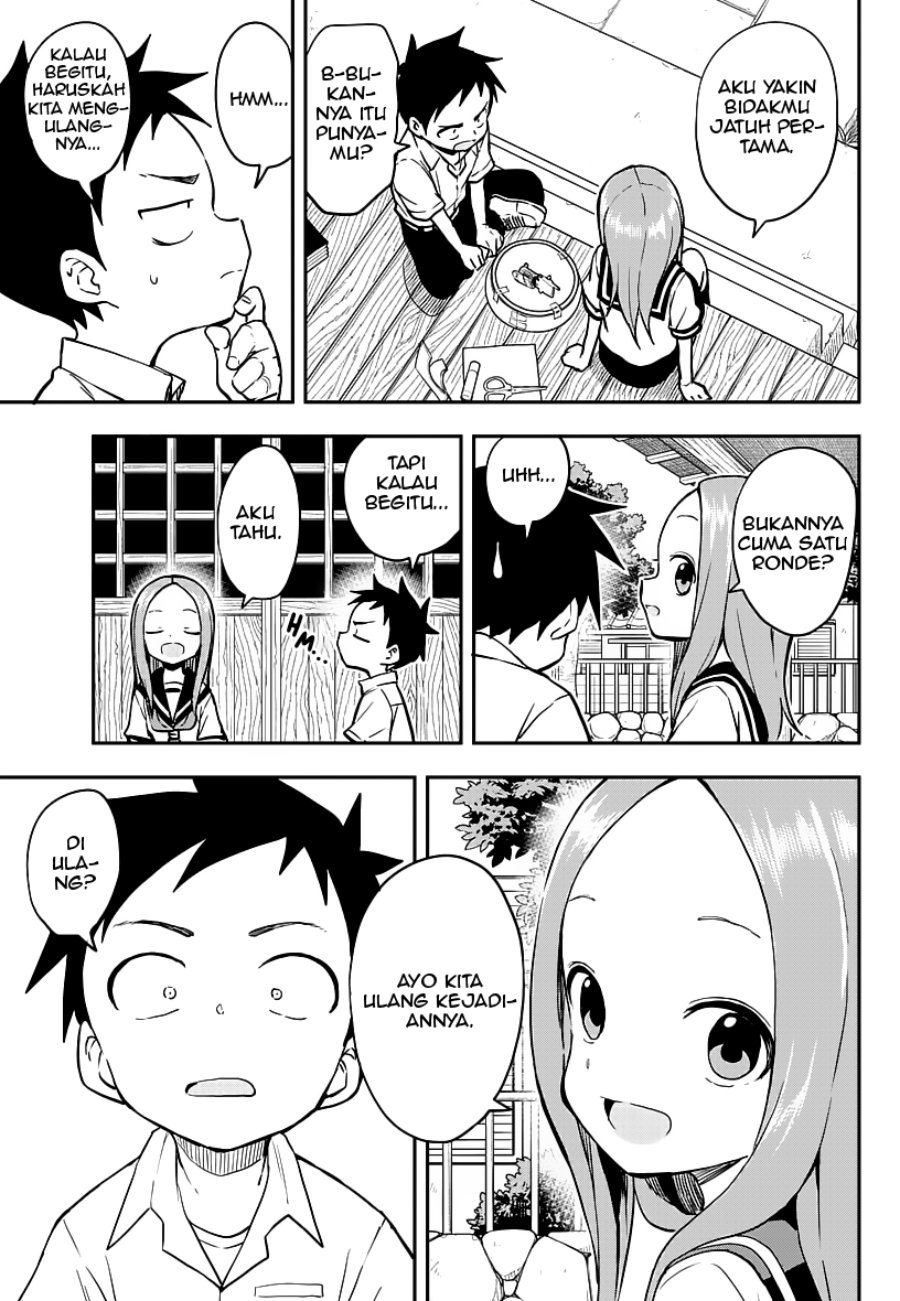 Chapter 162 - halaman 13