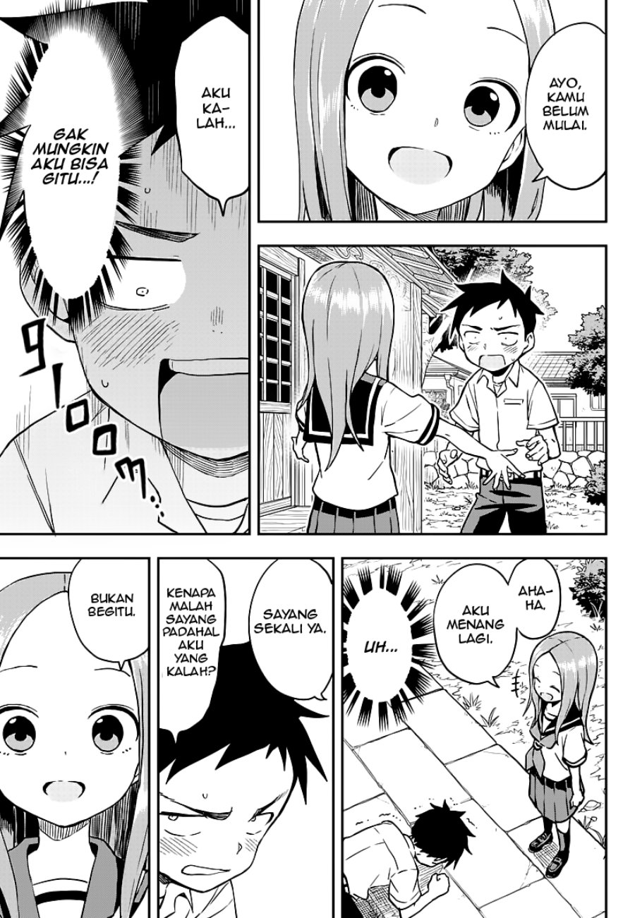 Chapter 162 - halaman 17