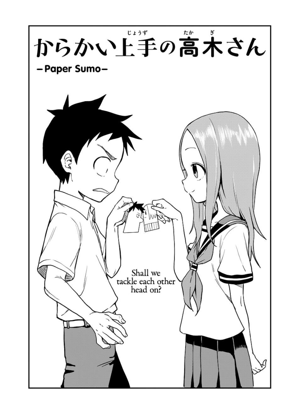 Chapter 162 - halaman 3
