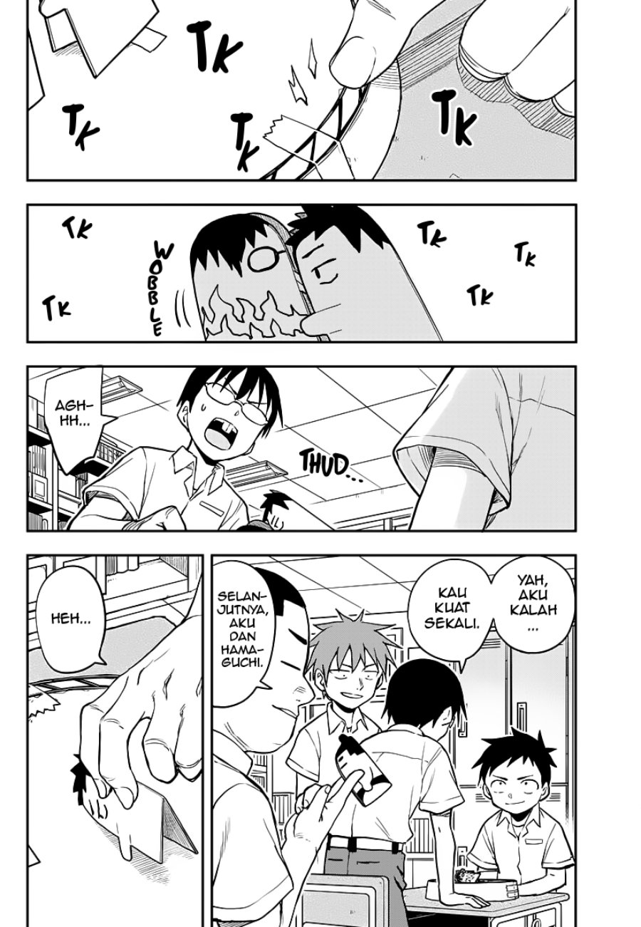 Chapter 162 - halaman 4